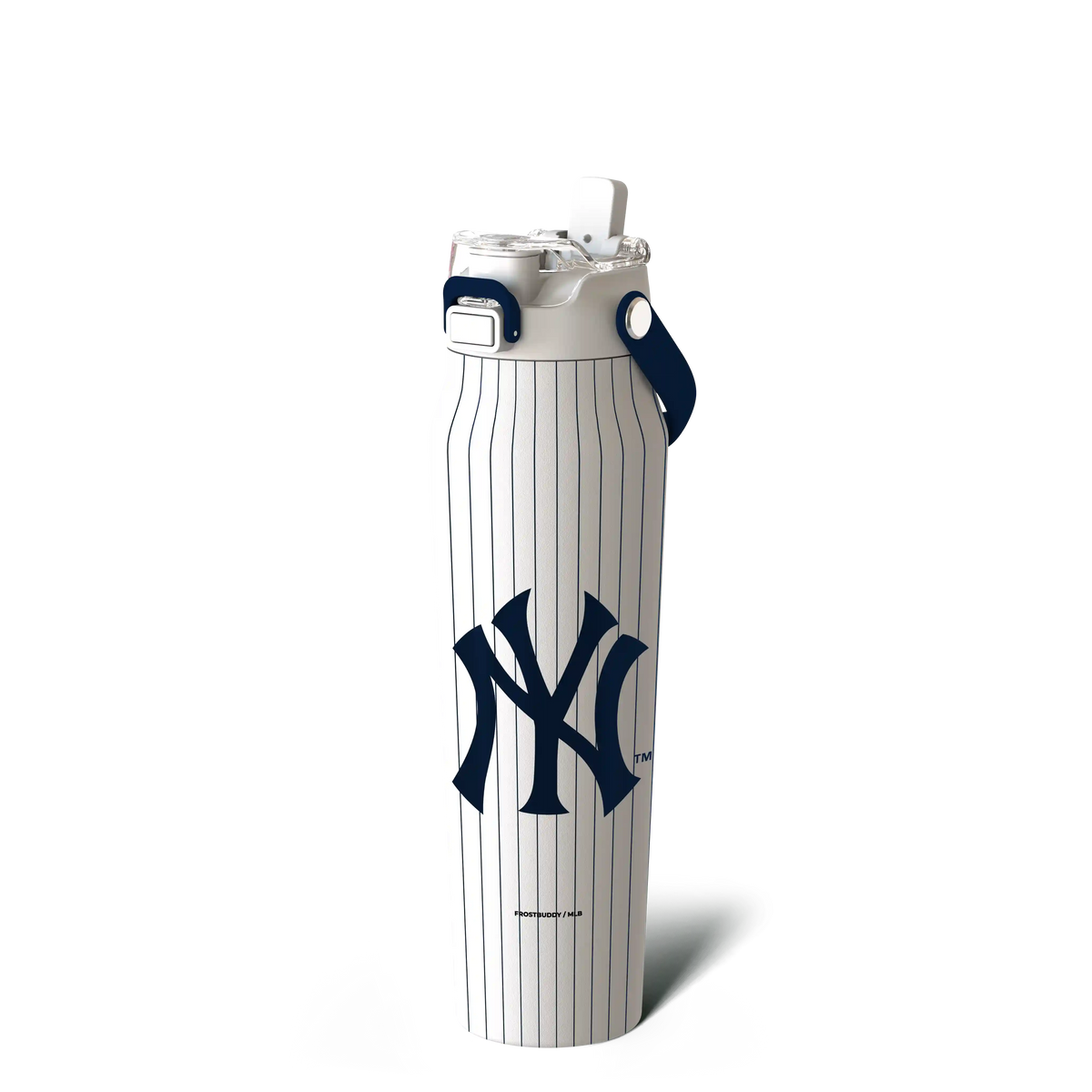 Bottle Buddy 32oz | New York Yankees | Gameday