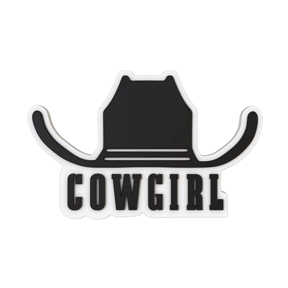 Budz | Cowgirl