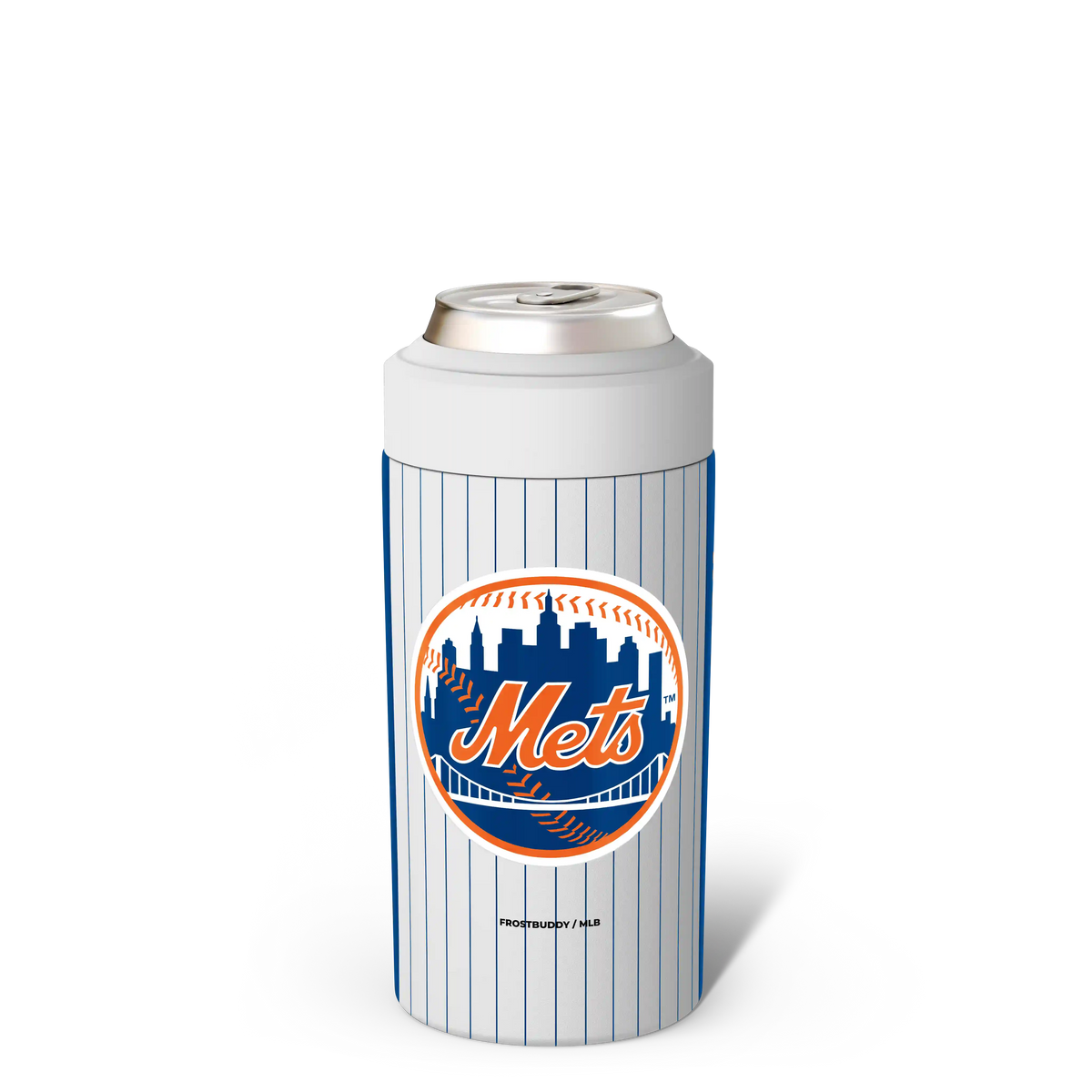 Universal Buddy | New York Mets | Gameday