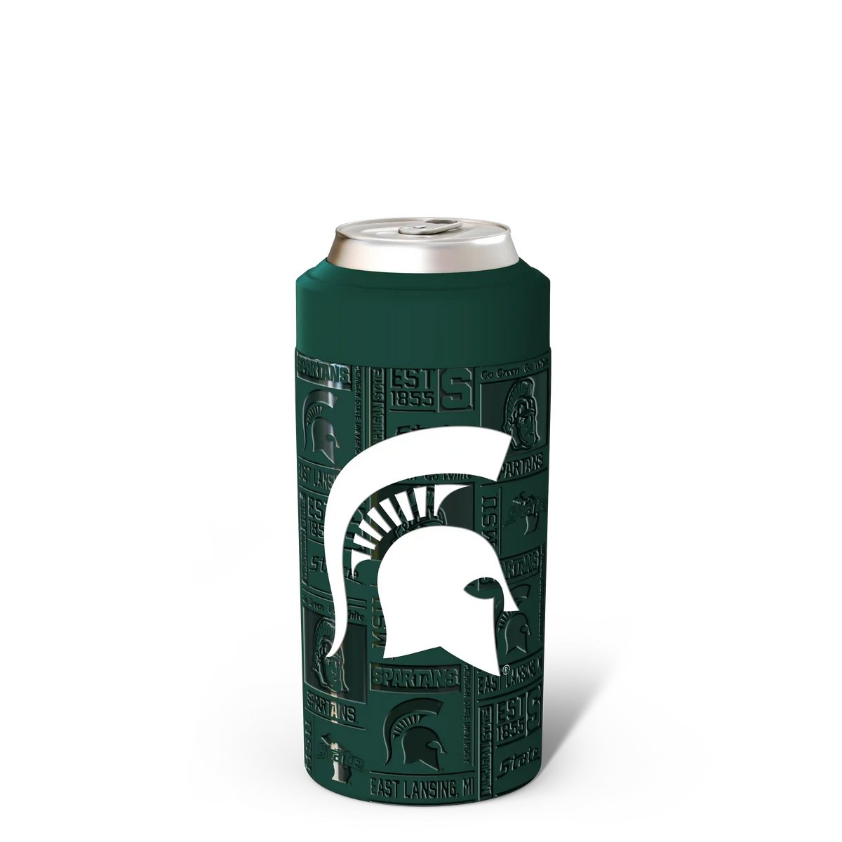 Universal Buddy | Michigan State Spartans | Legacy