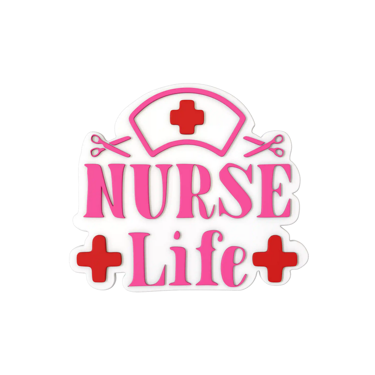 Budz | Nurse Life