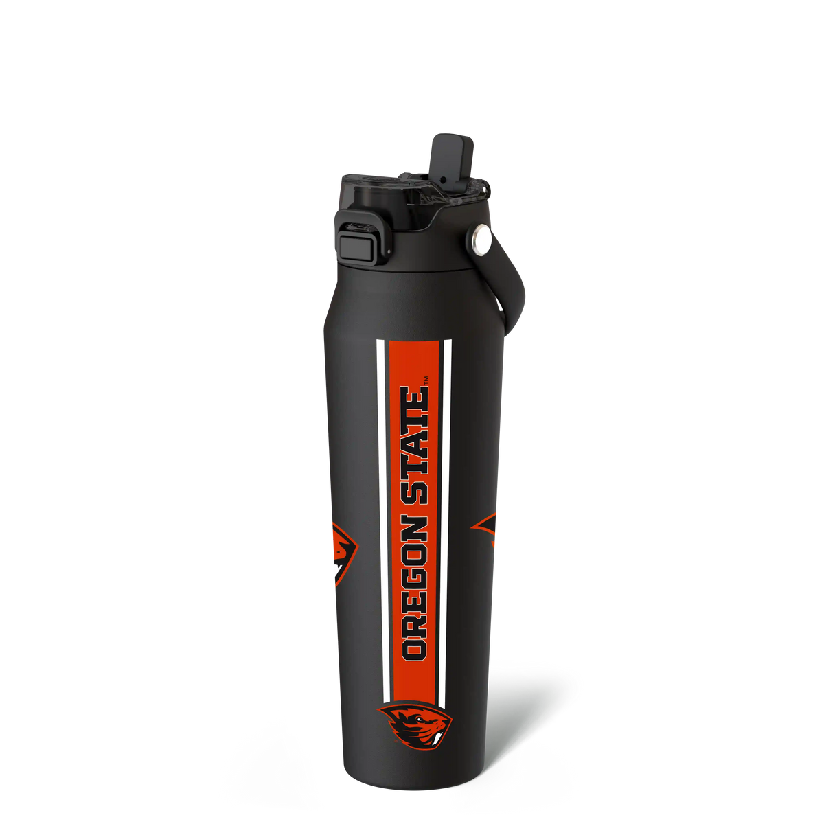 Bottle Buddy 32oz | Oregon State Beavers | Gameday