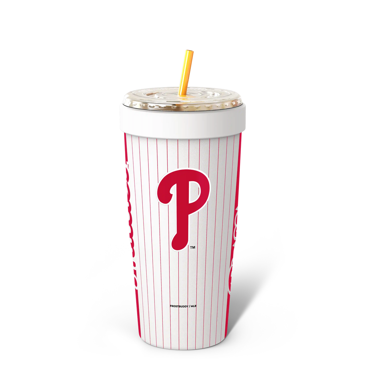 To-Go Buddy | Philadelphia Phillies | Gameday