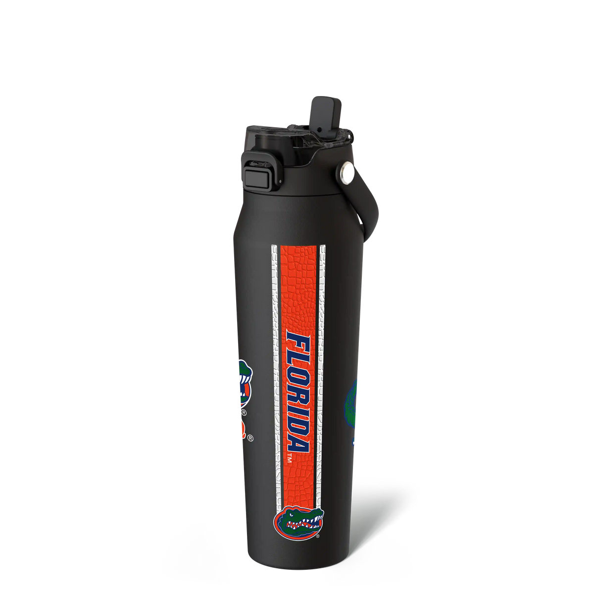 Bottle Buddy 32oz | Florida Gators | Gameday