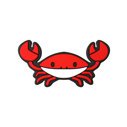 Budz | Crab