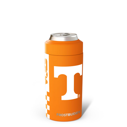 Universal Buddy | Tennessee Vols | Gameday
