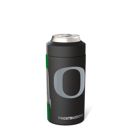 Universal Buddy | Oregon Ducks | Gameday