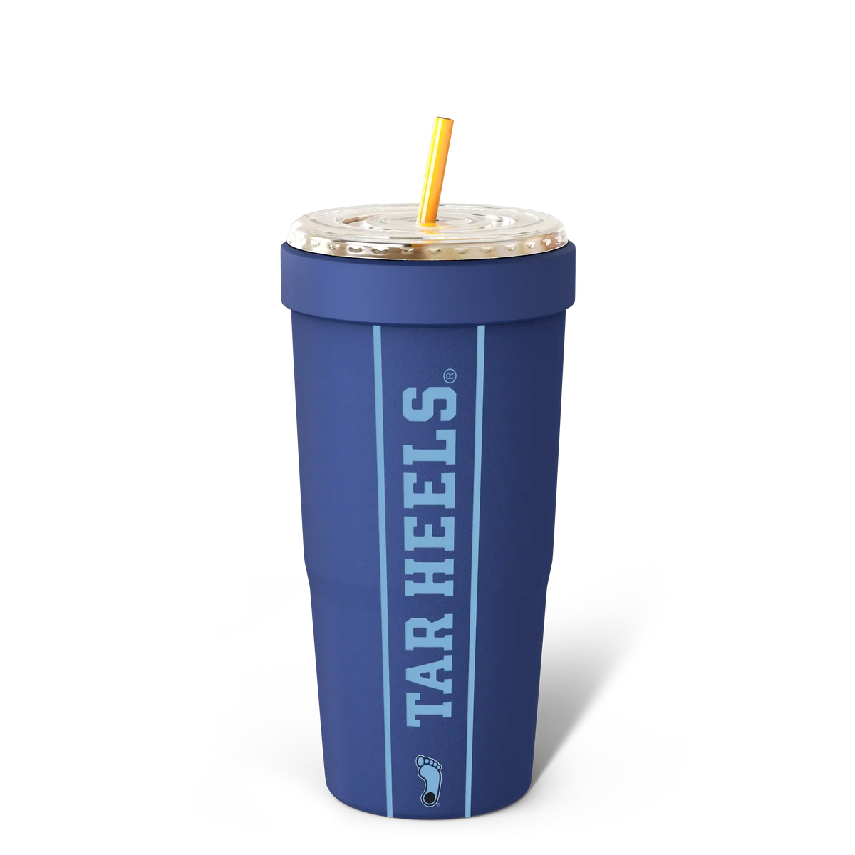To-Go Buddy | UNC Tarheels | Gameday