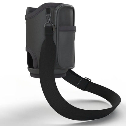 Thicc Buddy 40oz | Crossbody Bag