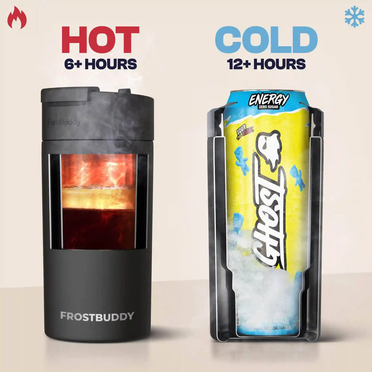 Universal Buddy | Michigan Wolverines | Legacy
