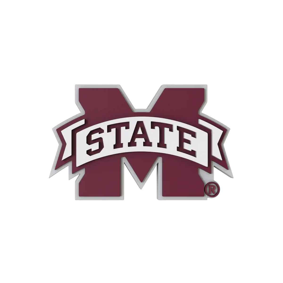 Budz | Mississippi State Bulldogs