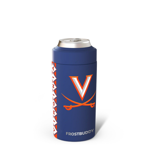 Universal Buddy | Virginia Cavaliers | Gameday