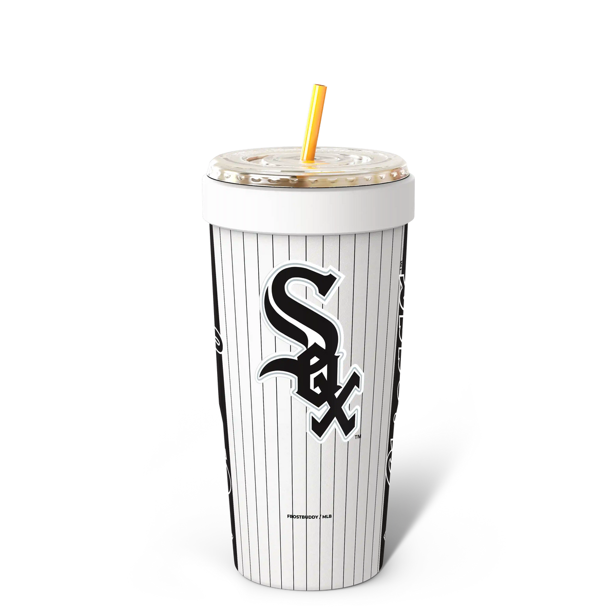To-Go Buddy | Chicago White Sox | Gameday