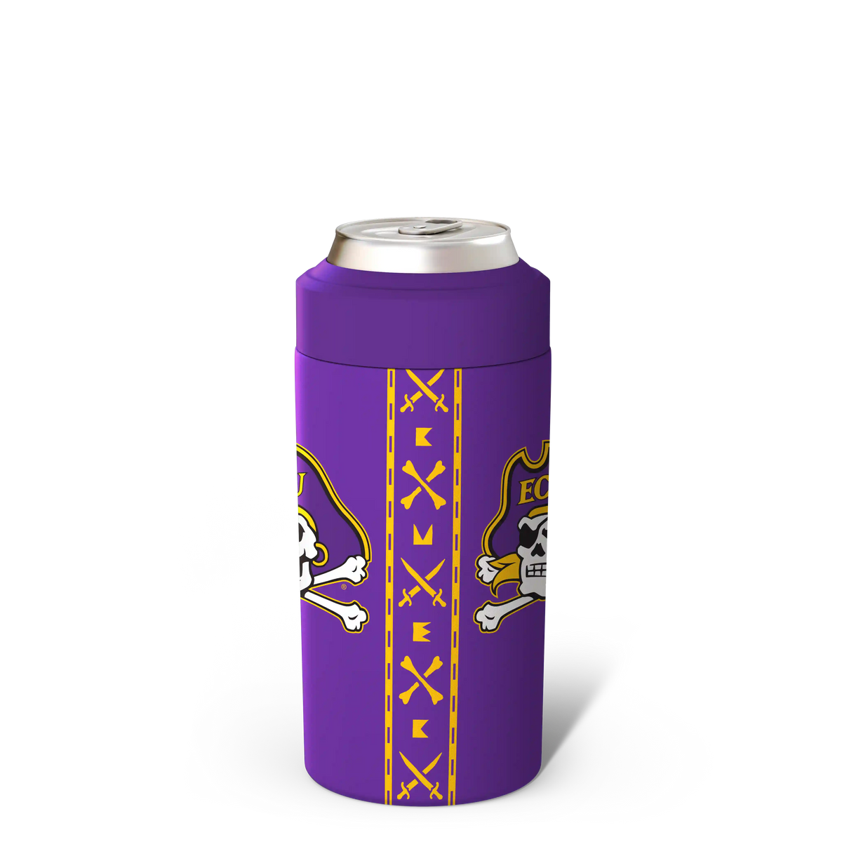 Universal Buddy | East Carolina Pirates | Gameday