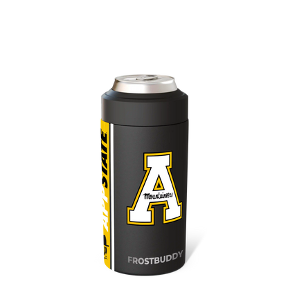 Universal Buddy | Appalachian State Mountaineers | Gameday