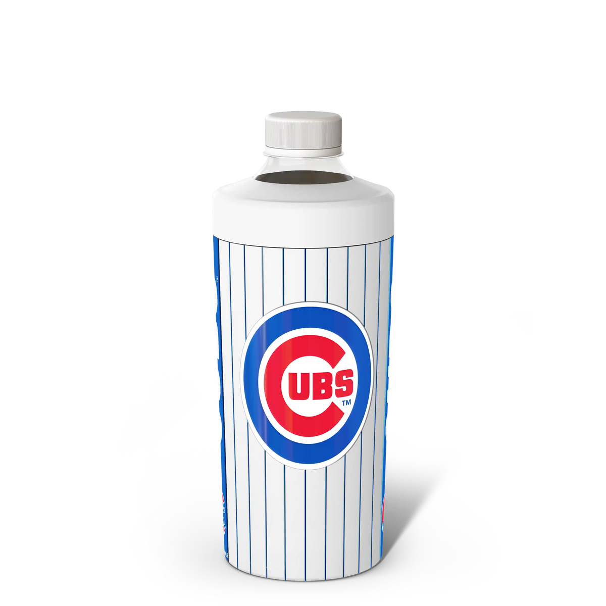 Universal XL | Chicago Cubs | Gameday