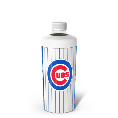 Universal XL | Chicago Cubs | Gameday