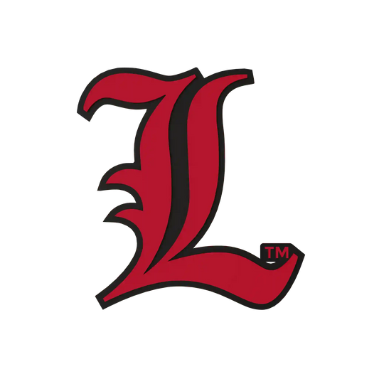 Budz | Louisville Cardinals