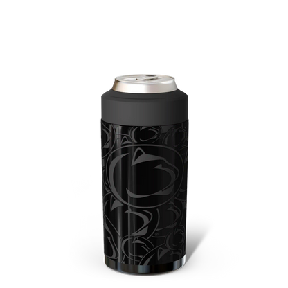 Universal Buddy | Penn State Nittany Lions | Night Game