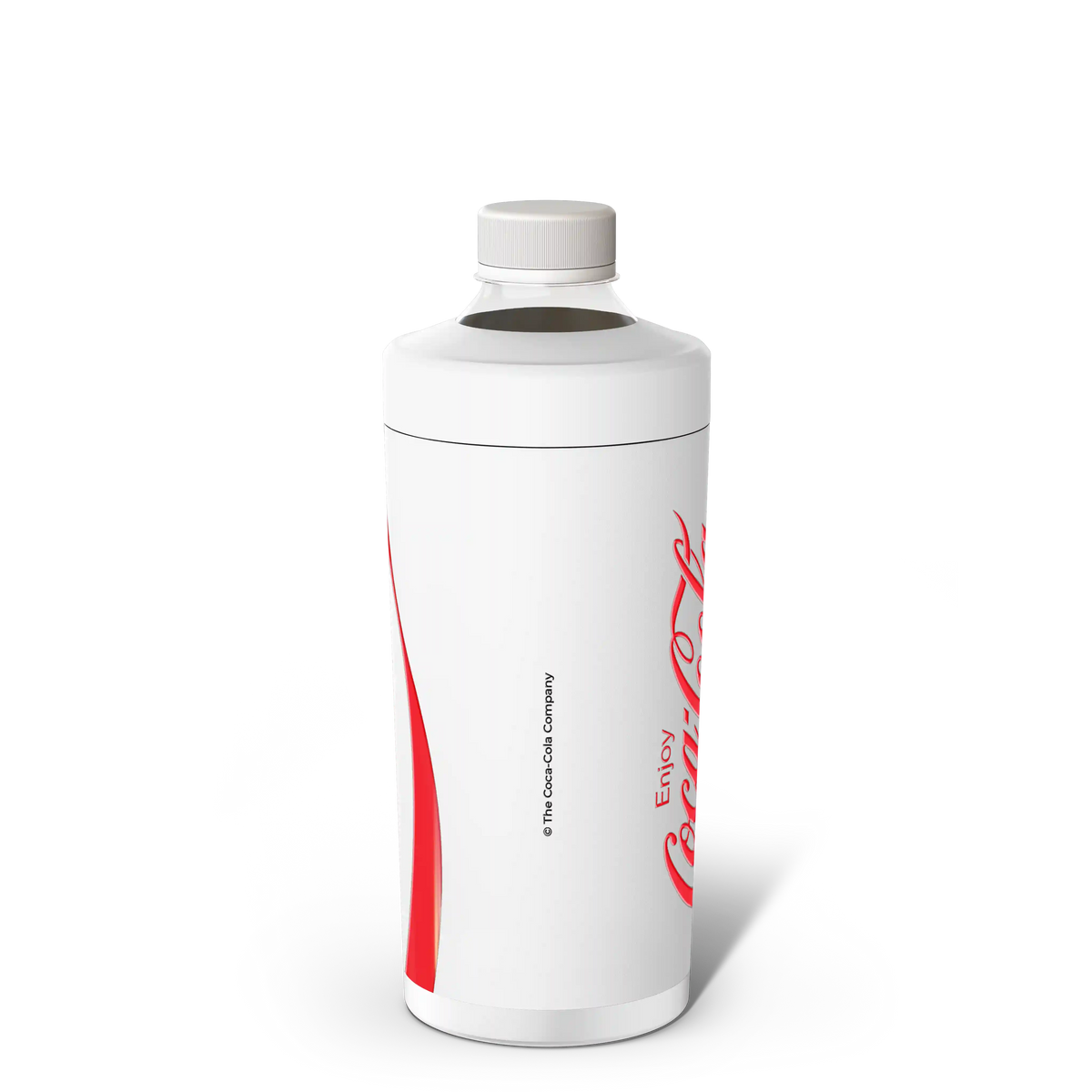 Universal XL | Coca-Cola | Enjoy Coca-Cola