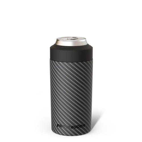 Universal Buddy | Carbon Fiber