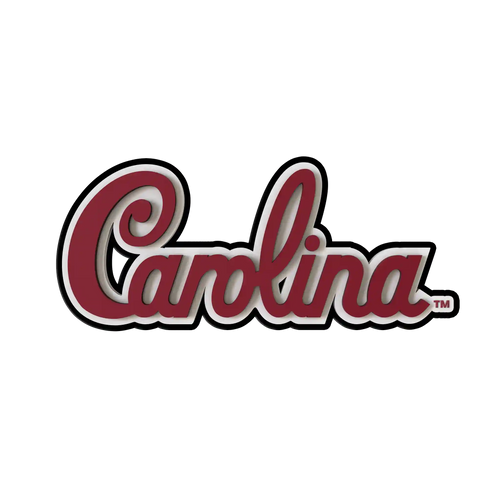 Budz | South Carolina Gamecocks