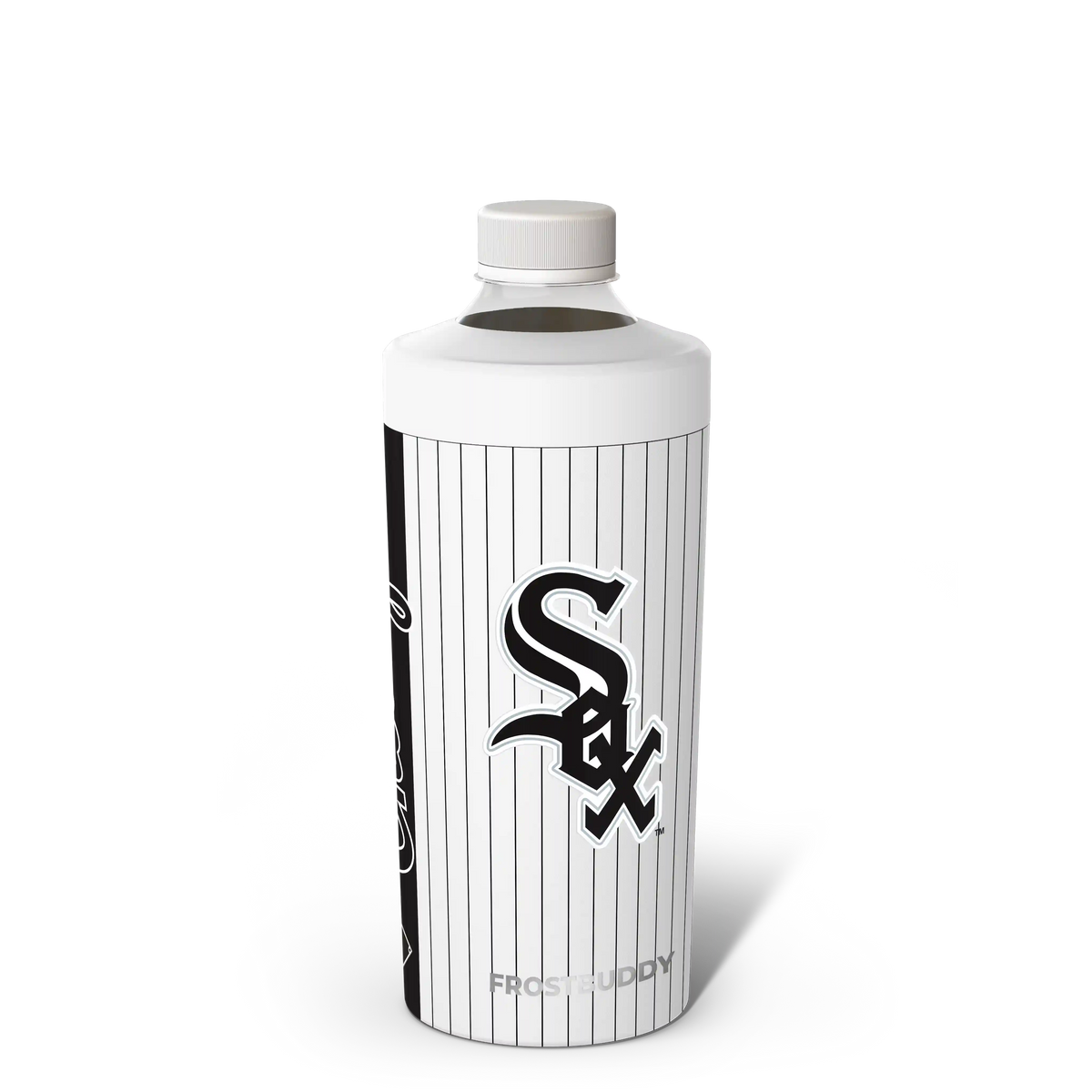 Universal XL | Chicago White Sox | Gameday