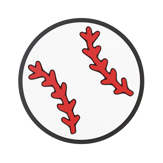 Budz | Baseball