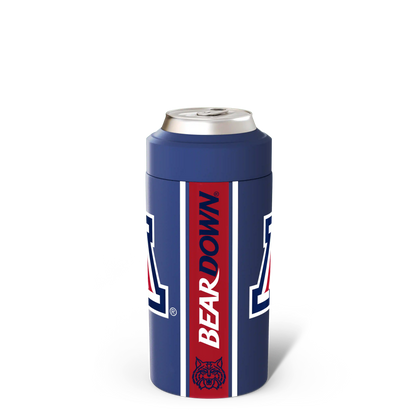Universal Buddy | Arizona Wildcats | Gameday
