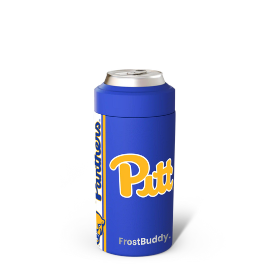 Universal Buddy | Pittsburgh Panthers | Gameday