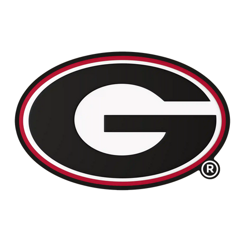 Budz | Georgia Bulldogs