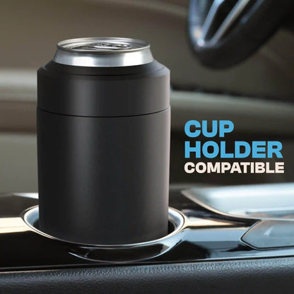 Universal Buddy | Illinois Fighting Illini | Legacy