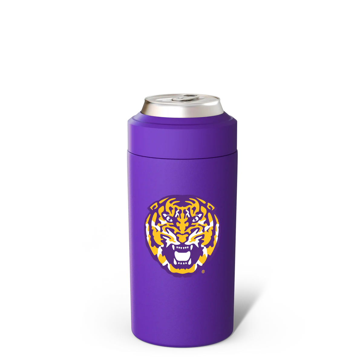 Universal Buddy | LSU Tigers | Gameday