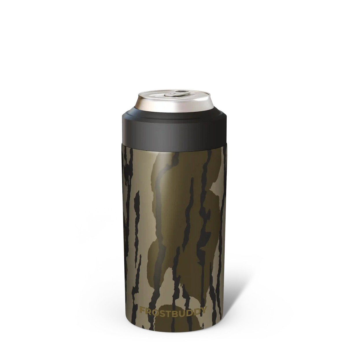 Universal Buddy | Mossy Oak | Bottomland