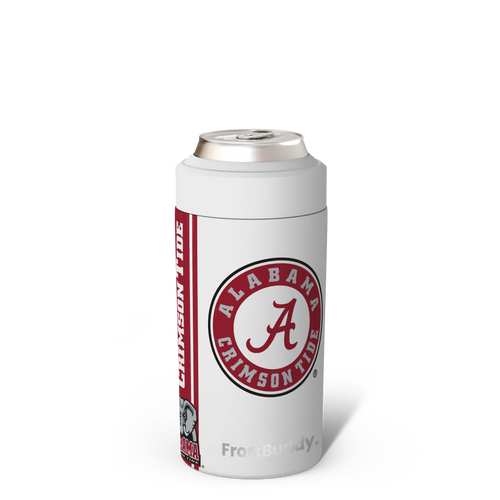 Universal Buddy | Alabama Crimson Tide | Gameday