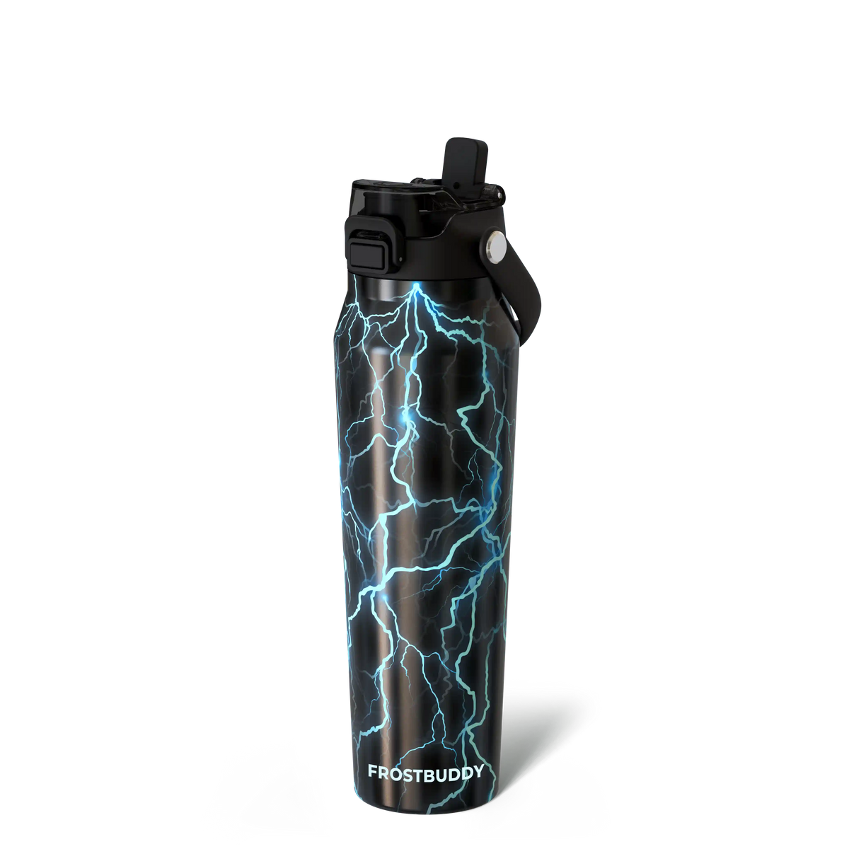 Bottle Buddy 32oz | Strike Zone