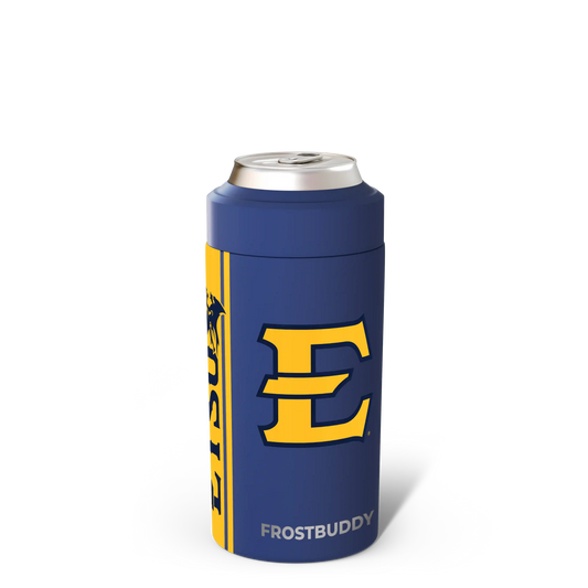 Universal Buddy | ETSU Bucs | Gameday