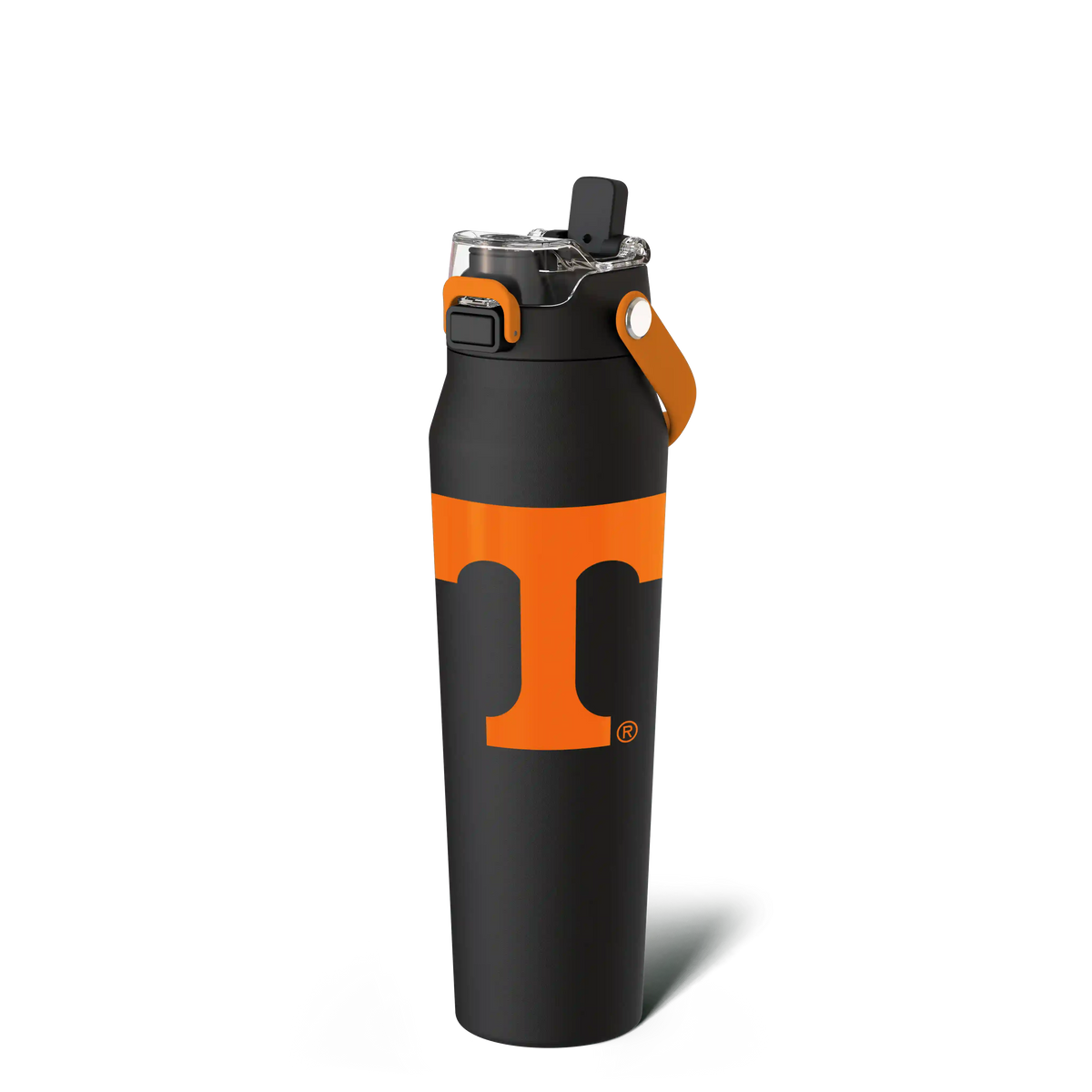 Bottle Buddy 32oz | Tennessee Vols | Gameday
