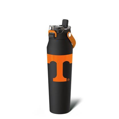 Bottle Buddy 32oz | Tennessee Vols | Gameday