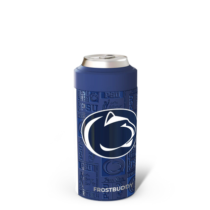 Universal Buddy | Penn State Nittany Lions | Legacy