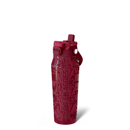 Bottle Buddy 24oz | Texas A&M Aggies | Color Rush