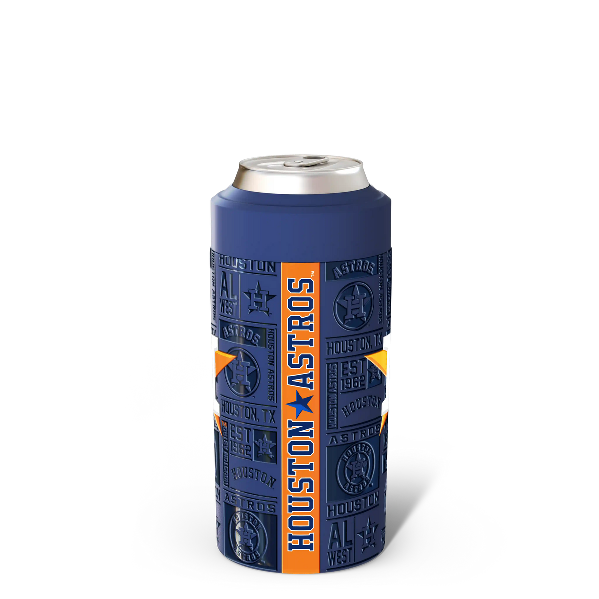 Universal Buddy | Houston Astros | Legacy