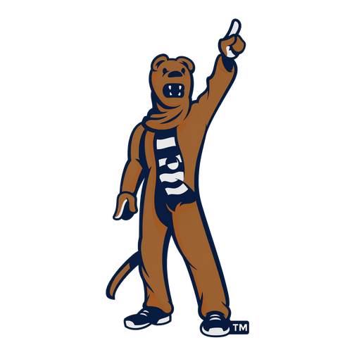 Budz | Penn State Nittany Lions