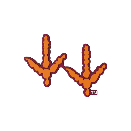 Budz | Virginia Tech Hokies