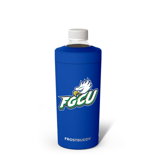 Universal XL | FGCU Eagles | Gameday