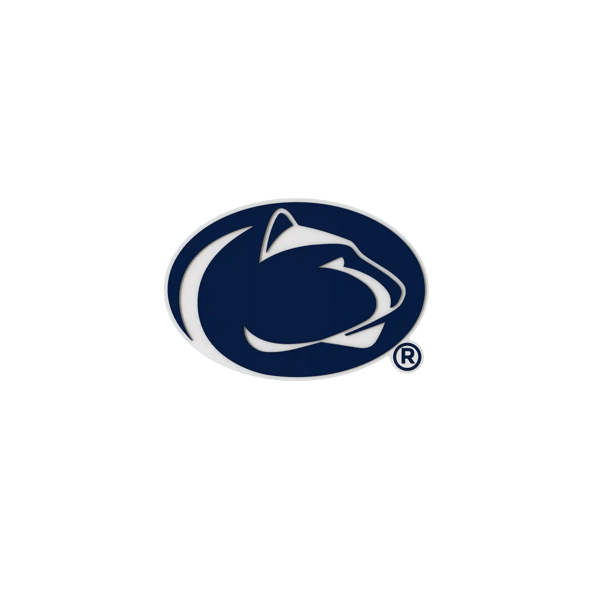 Budz | Penn State Nittany Lions