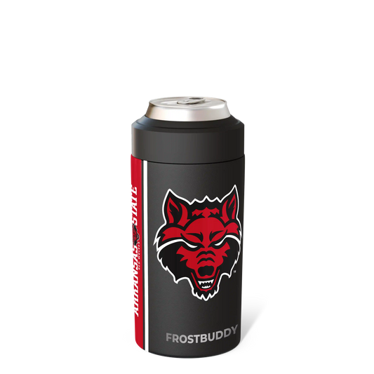 Universal Buddy | Arkansas State Red Wolves | Gameday