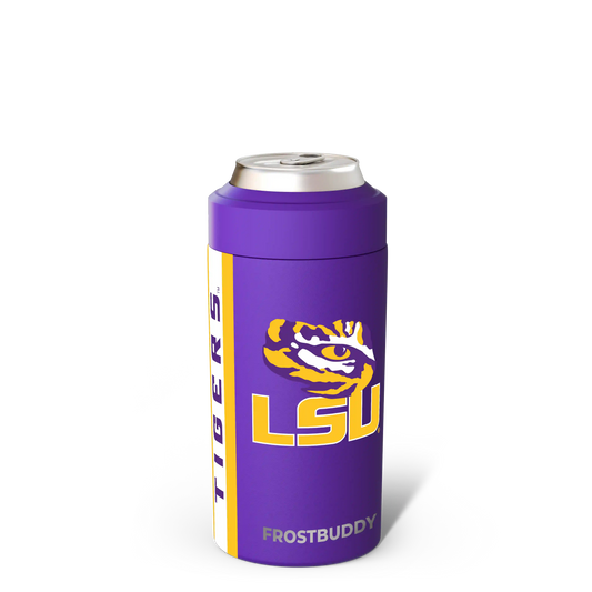 Universal Buddy | LSU Tigers | Gameday