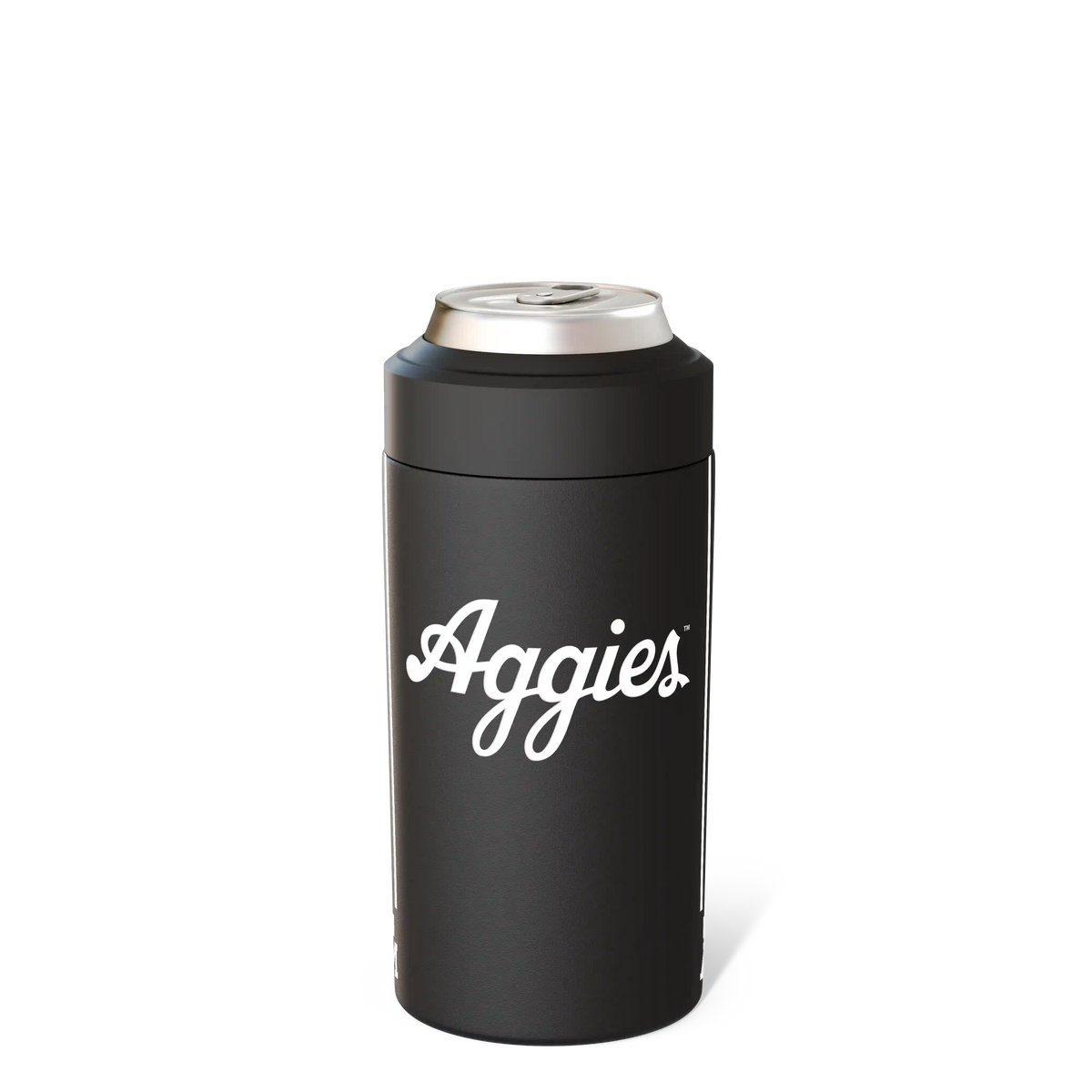 Universal Buddy | Texas A&M Aggies | Gameday
