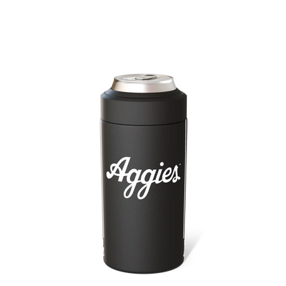 Universal Buddy | Texas A&M Aggies | Gameday